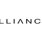 ELLIANCE